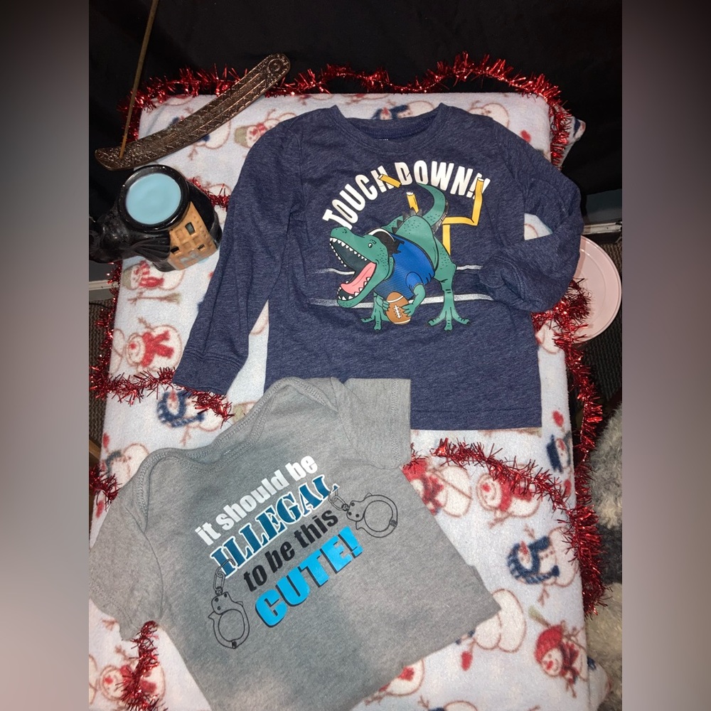 24 Month Bundle - Picture 2 of 4